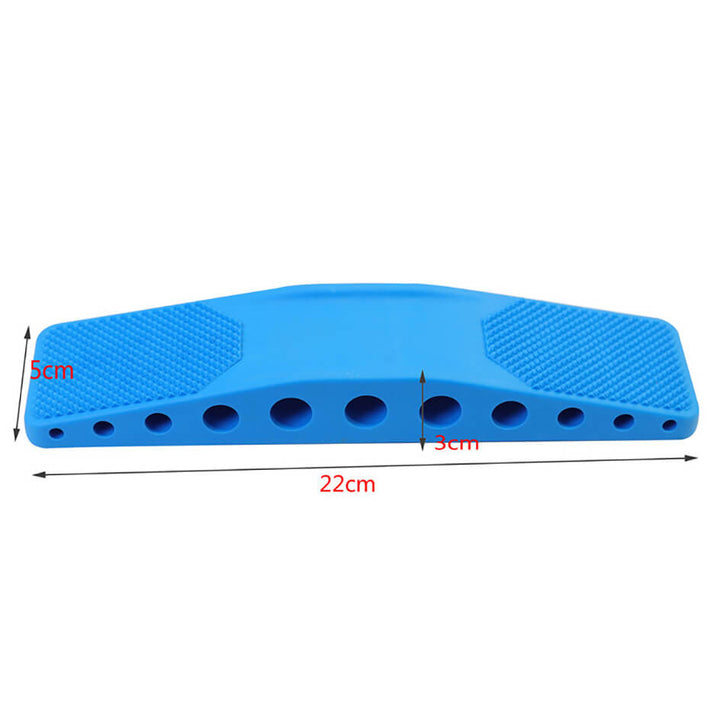 Pferdepflegebürste | 6-in-1 Vielseitig Innovativ Beruhigend-Luzern Mode