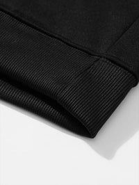Lässiger Herren Hoodie – Georg Oktoberfest 2026