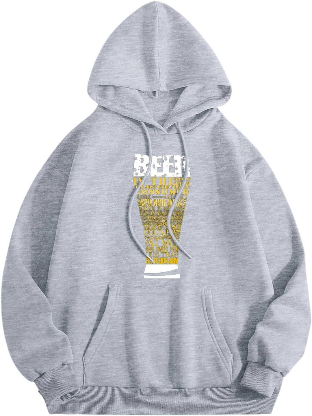 Herren Hoodie – Sebastian Oktoberfest 2026