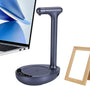 Elektrischer Desktop-Wasserspender 5-Gallonen-Pumpe – Aqualis