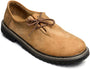 Haferlschuhe aus Leder – BergLodge Oktoberfest 2026