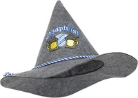 Trachtenhut „Hansl“ – O’zapft is! Oktoberfest 2026