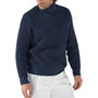 Herren Rollkragenpullover – Jesper