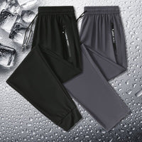 Unisex Stretchhose – Jaxon