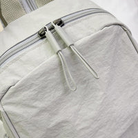 Wasserdichte Freizeit-Rucksack – Mehrere Fächer Reisetasche & Schulranzen – Arvion