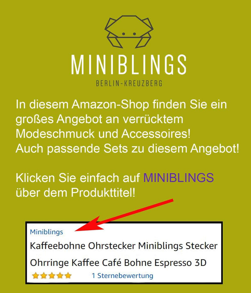 Bierkrug Charm Anhänger (2er-Set) – ProstKrug Oktoberfest 2026