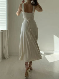 Sommerkleid – Florentine