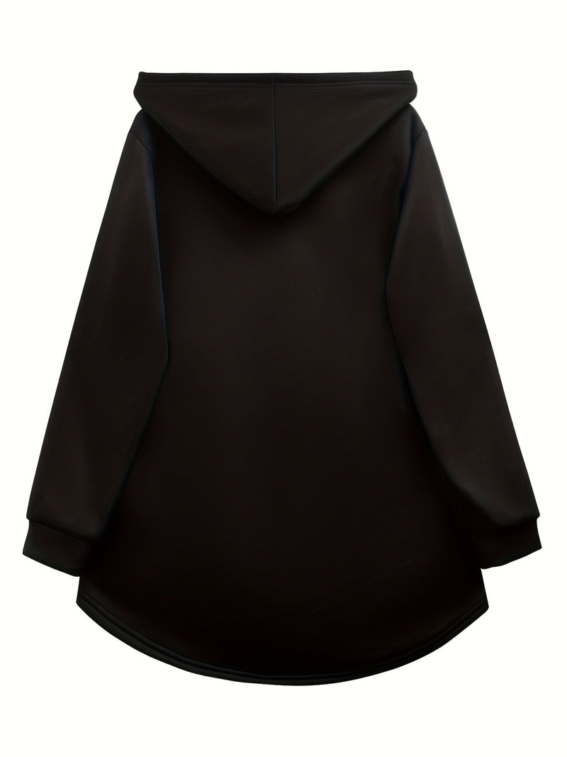 Kuschelweich Hoodie – Sophie Oktoberfest 2026