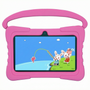 7 Zoll Kinder-Tablet - Tinklo