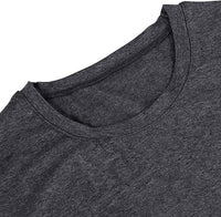 Damen Kurzarm T-Shirt – Saskia Oktoberfest 2026