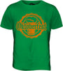 Herren T-Shirt – BierZeit Oktoberfest 2026