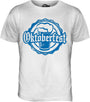 Herren T-Shirt – BierZeit Oktoberfest 2026