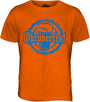 Herren T-Shirt – BierZeit Oktoberfest 2026
