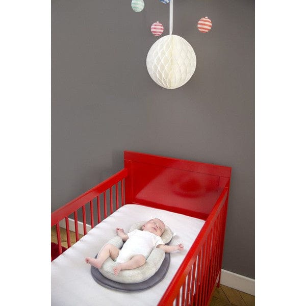 Ergonomisches Babykissen – CosiNest