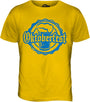Herren T-Shirt – BierZeit Oktoberfest 2026