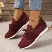 Orthopädische Damen Komfort-Schuhe mit Absatz – Selena