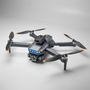 8K Kamera Luftbilddrohne - Skycraft