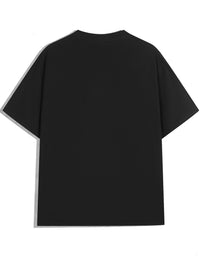 Herren Grafik T-Shirt aus 100% Baumwolle – Franz Oktoberfest 2026