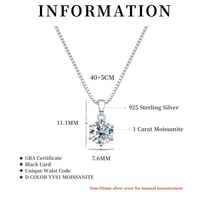925er Sterlingsilber - DreamLight 
