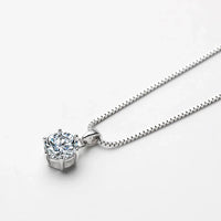 925er Sterlingsilber - DreamLight 