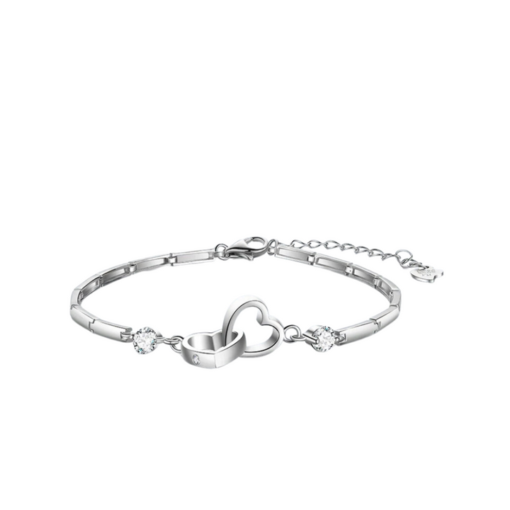 925er Sterlingsilber - FavoriteBracelet 