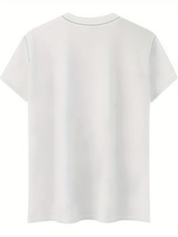 Damen Kurzarm T-Shirt im Dirndl-Look – Anna Oktoberfest 2026