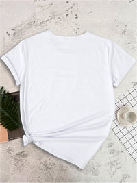 Damen Kurzarm T-Shirt – Anneliese Oktoberfest 2026