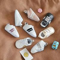 Baby Instapsneakers - Riley | Bequeme erste Schuhe