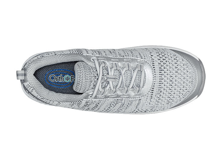 Ergonomische Komfortschuhe mit Orthopädischer Unterstützung – Milena