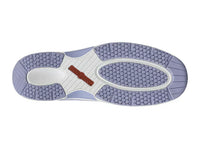 Ergonomische Komfortschuhe mit Orthopädischer Unterstützung – Milena