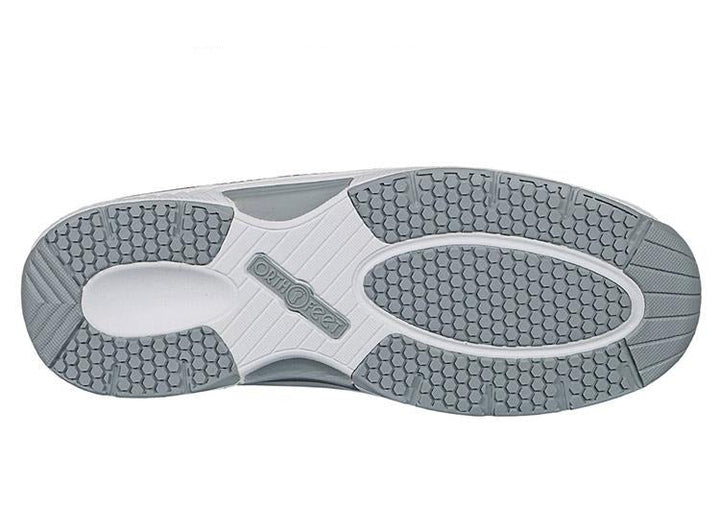 Ergonomische Komfortschuhe mit Orthopädischer Unterstützung – Milena