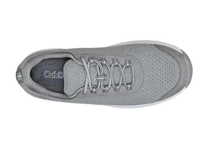 Ergonomische Komfortschuhe mit Orthopädischer Unterstützung – Milena