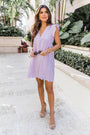 Luftiges & Bequemes 2-in-1 Sommerkleid mit Taschen – Liana
