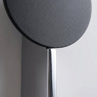 Abstract Decorative Wall Sconce -  Luminova
Glowtrek
Shadewave
Lightara
Artispect