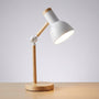 Adjustable Angled Task Lamp -  Arclume