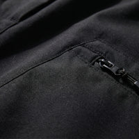 Adjustable Strap Snow Trousers - Rosemarie
