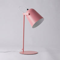Adjustable Task Lighting Lamp - Glintor