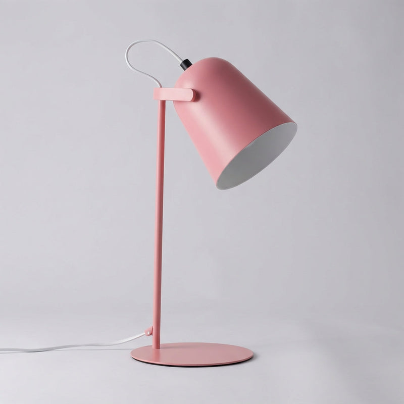Adjustable Task Lighting Lamp - Glintor