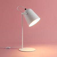 Adjustable Task Lighting Lamp - Glintor