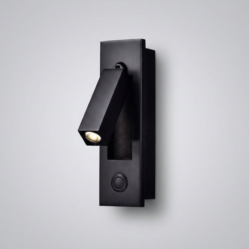 Adjustable Wall Reading Light -  Noxell