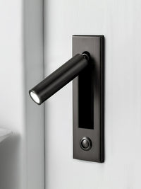 Adjustable Wall Reading Light -  Noxell