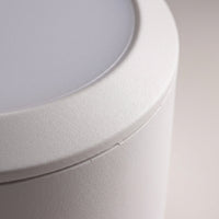 Adjustable Brightness Lamp -  Auralux