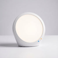 Adjustable Brightness Lamp -  Auralux