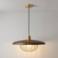 Adjustable Height Ceiling Light -  Skylure