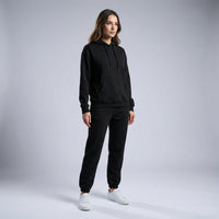 All Season Trainingsanzug Damen - Teresa