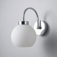 Ambient Mood Wall Light -  Luxoray