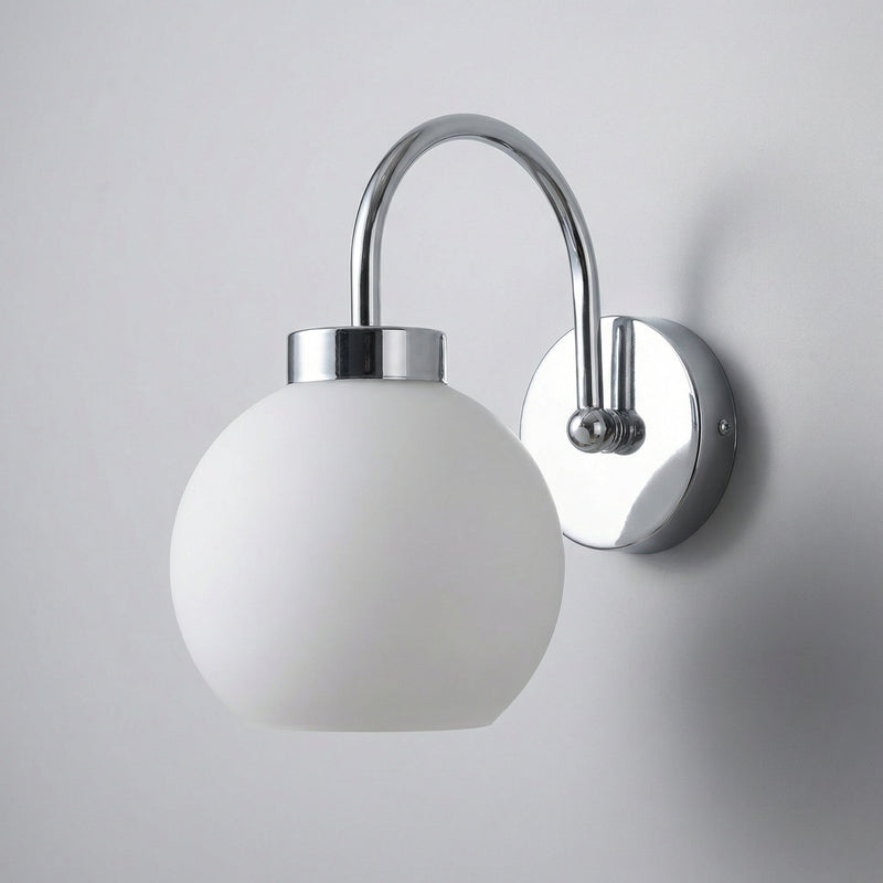 Ambient Mood Wall Light -  Luxoray