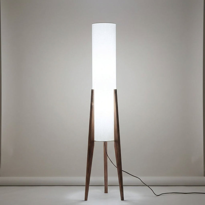 Ambient Living Room Light -  Havenara