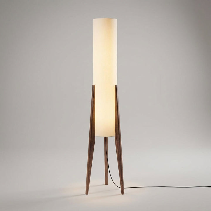 Ambient Living Room Light -  Havenara