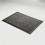 Antislip Deurmat Voor Binnen En Buiten - Entryguard